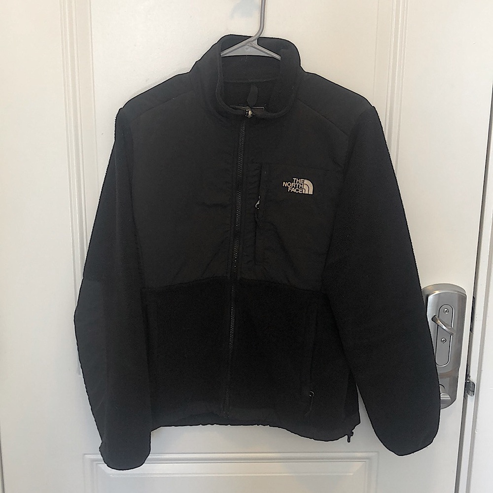 The North Face Jacket
